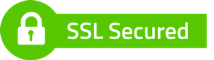 SSL Secure